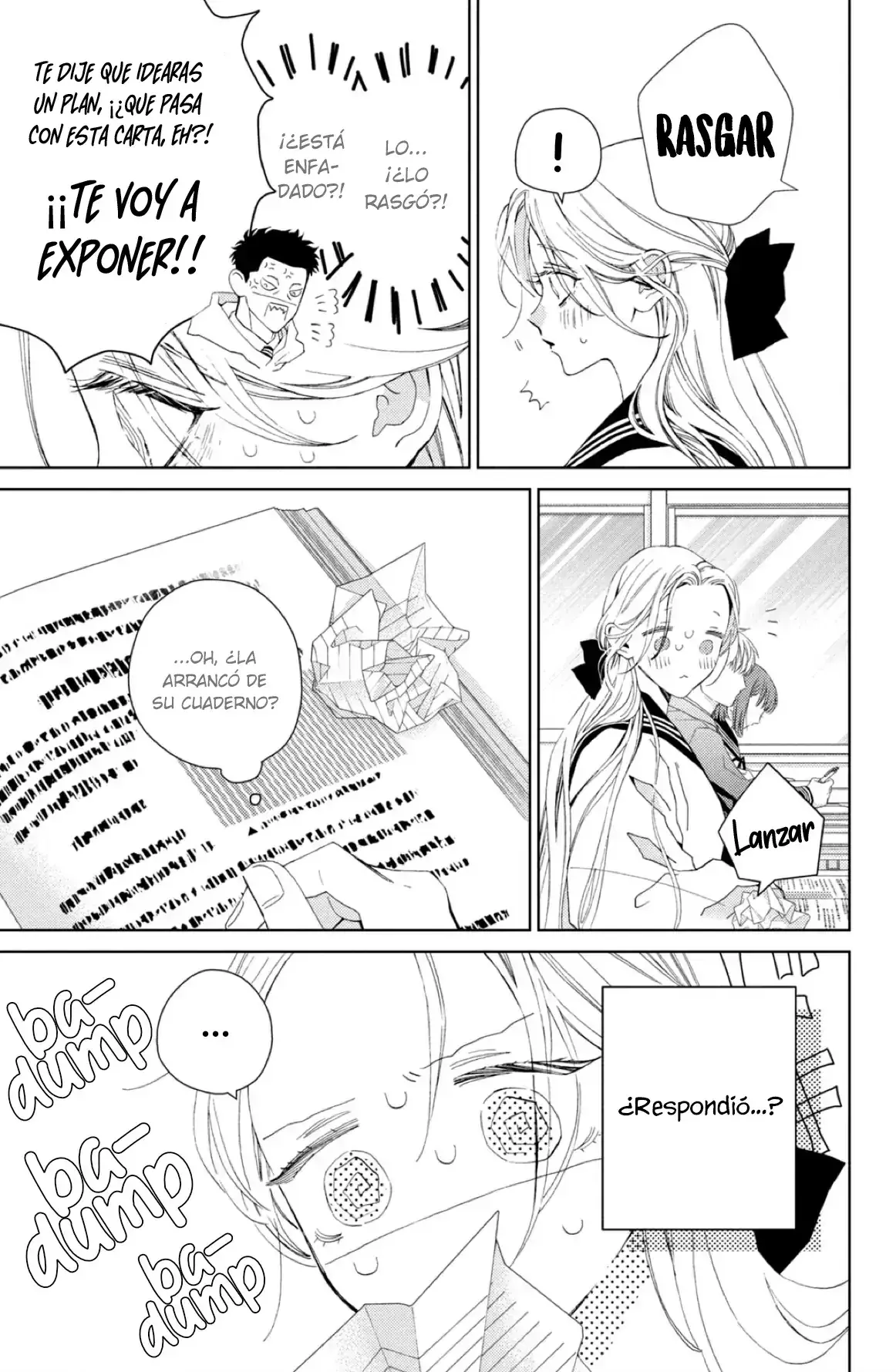 Capitulo 39 page 26