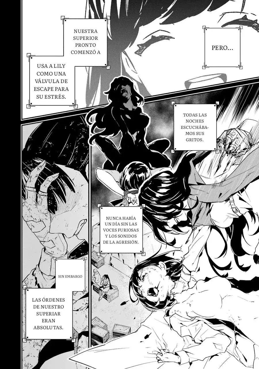 Capitulo 4 page 39