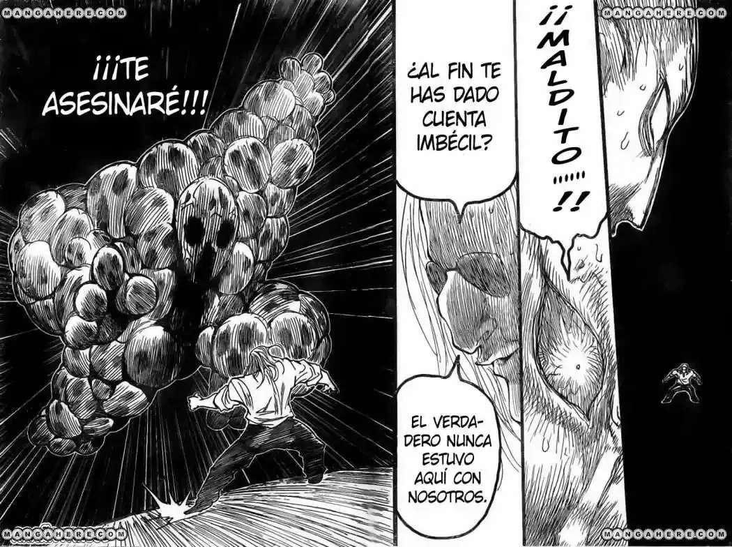 Capitulo 285 page 13