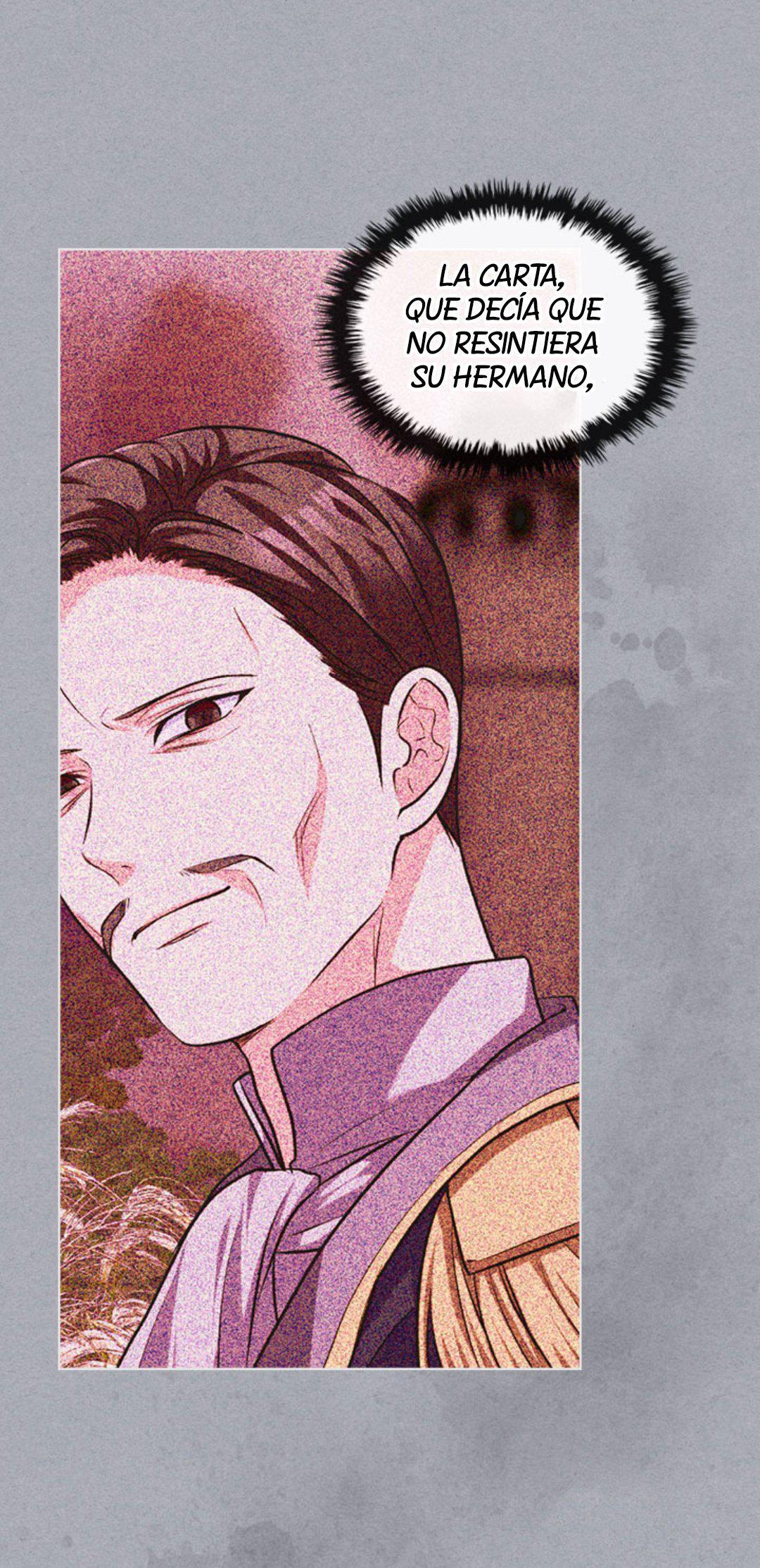 Capitulo 53 page 10