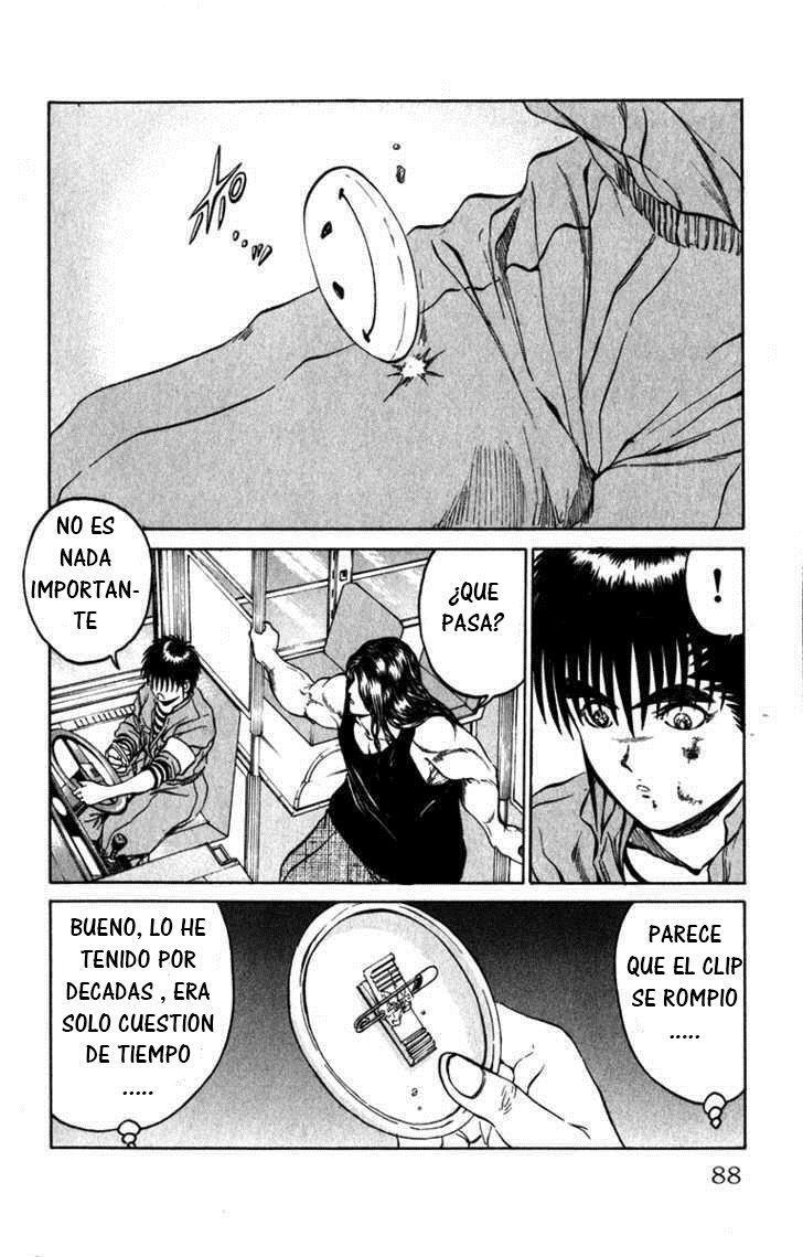 Capitulo 65 page 2