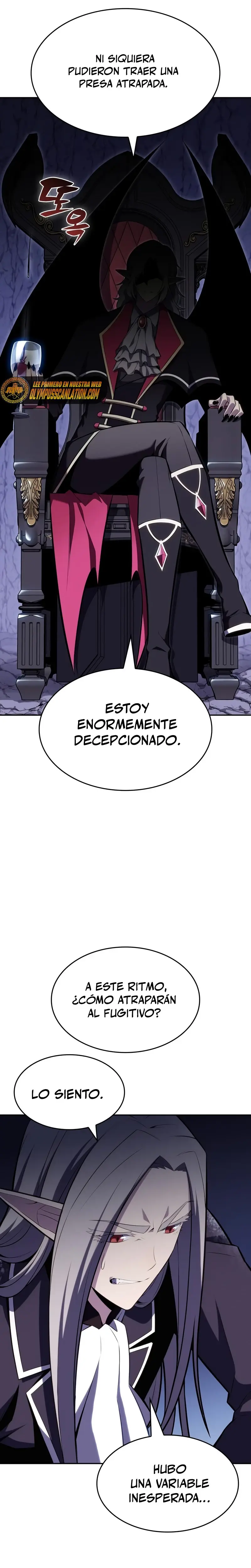 Capitulo 86 page 44