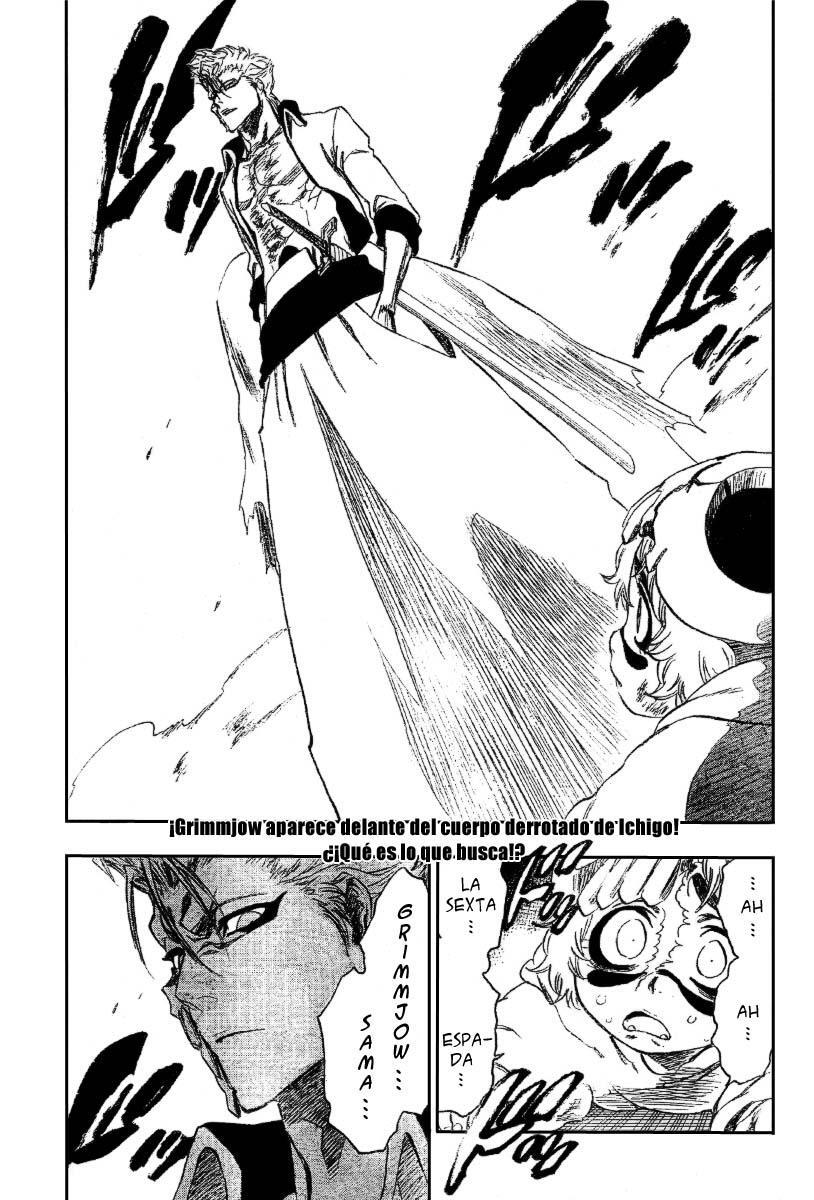 Capitulo 277 page 2