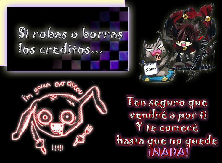 Capitulo 4 page 57