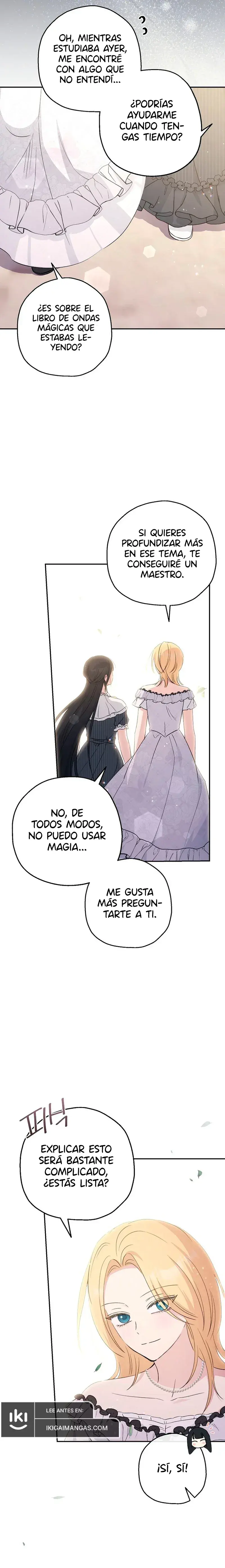 Capitulo 42 page 15