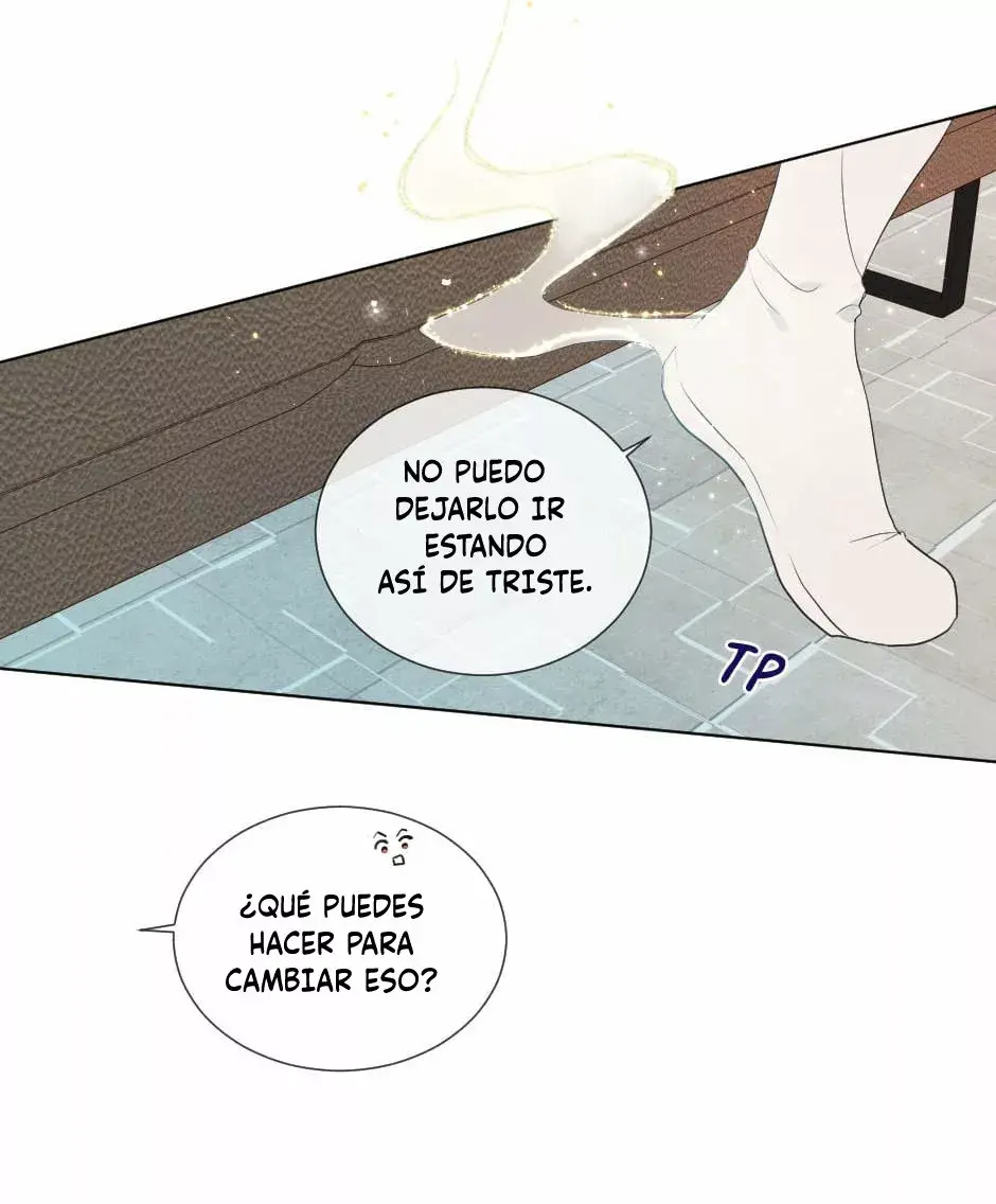 Capitulo 1 page 53