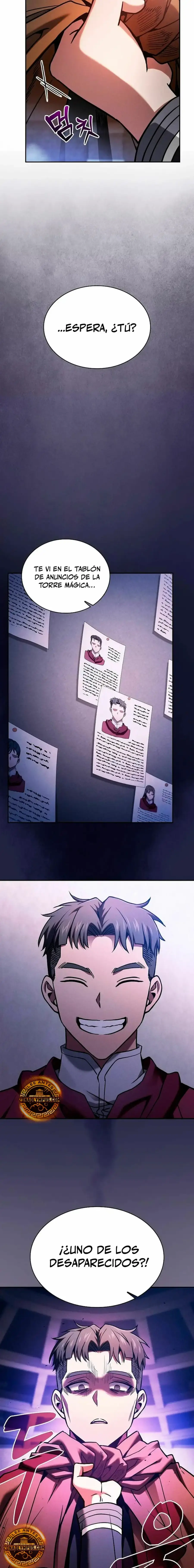 Capitulo 80 page 9