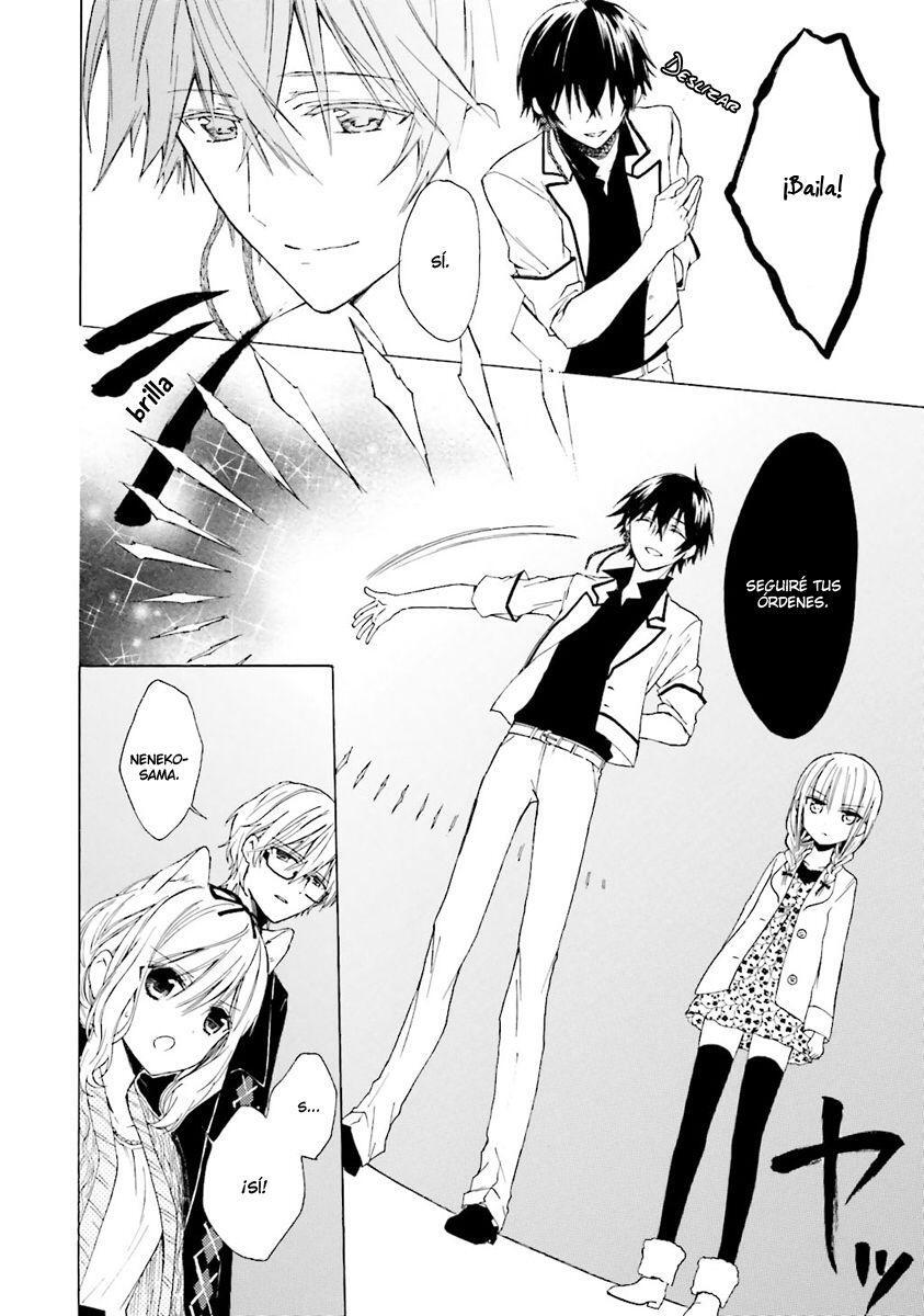 Capitulo 4 page 26