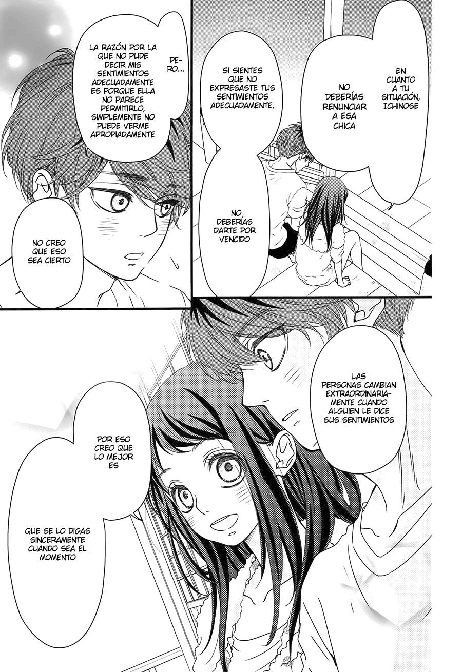 Capitulo 14 page 39