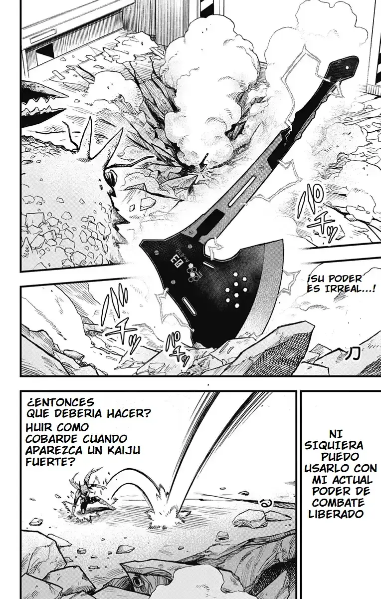 Capitulo 8 page 5