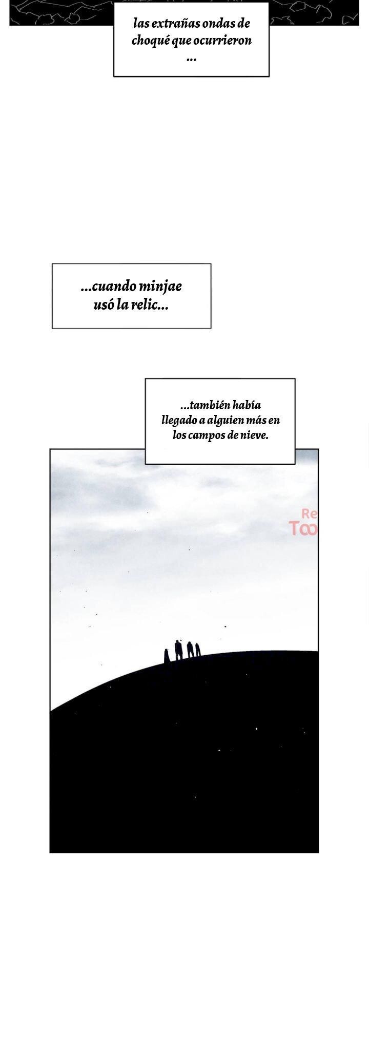 Capitulo 60 page 26