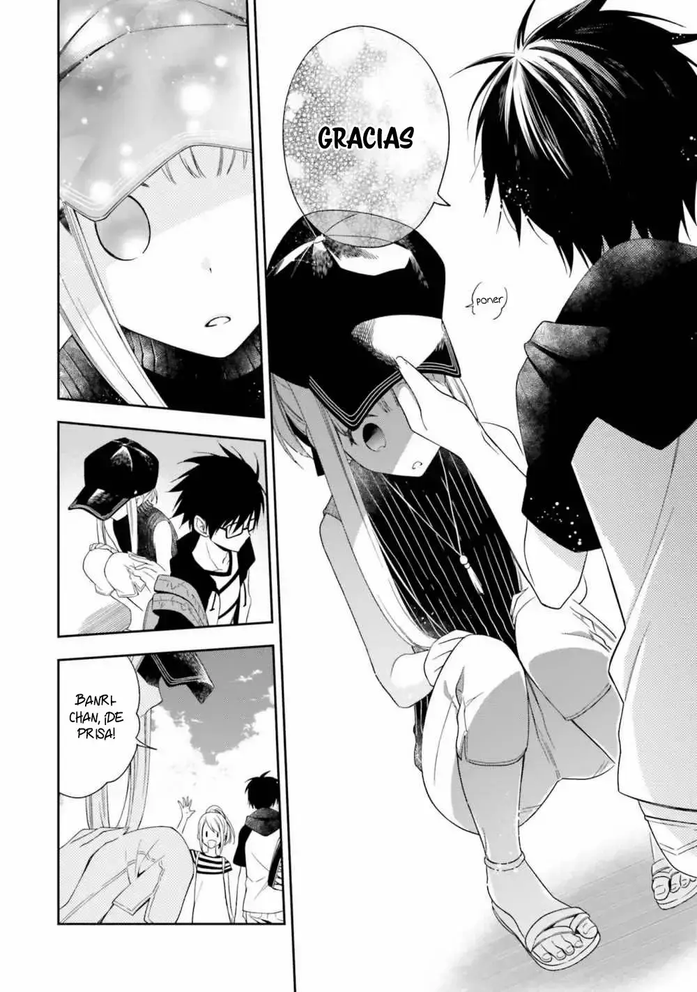 Capitulo 7 page 27