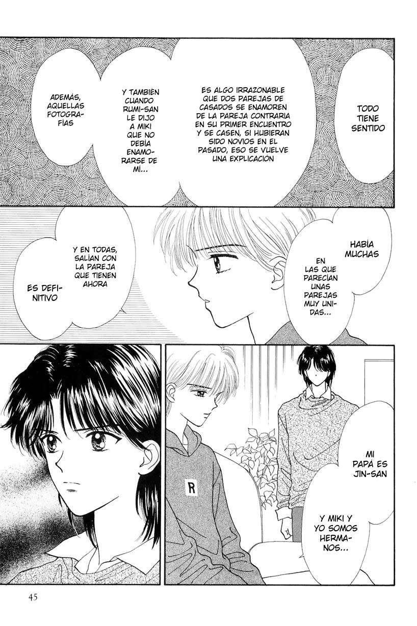 Capitulo 7 page 138