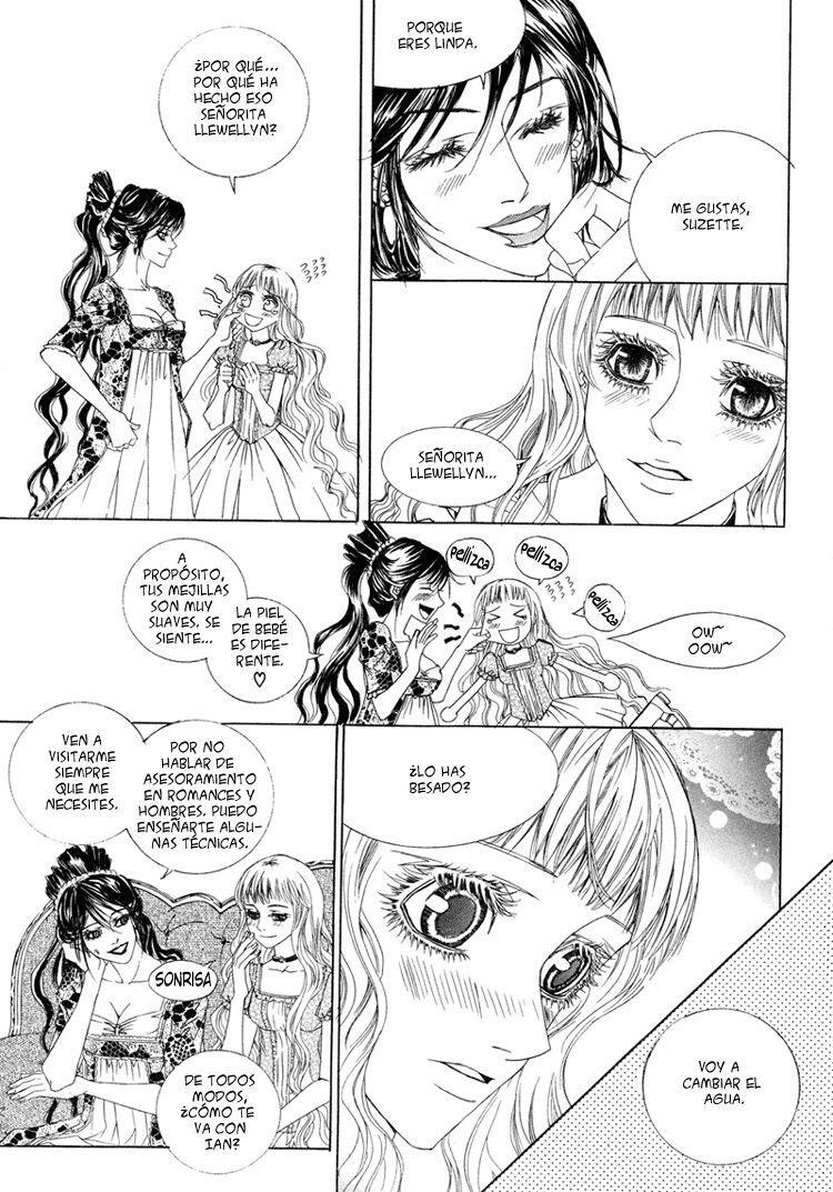 Capitulo 14 page 5
