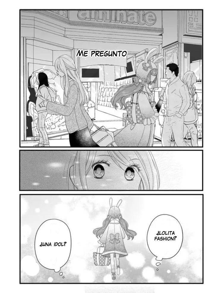 Capitulo 7 page 7