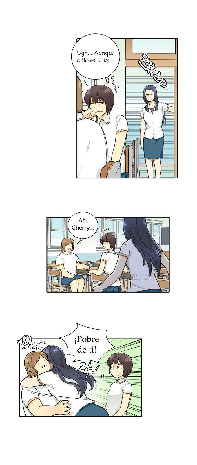 Capitulo 59 page 9