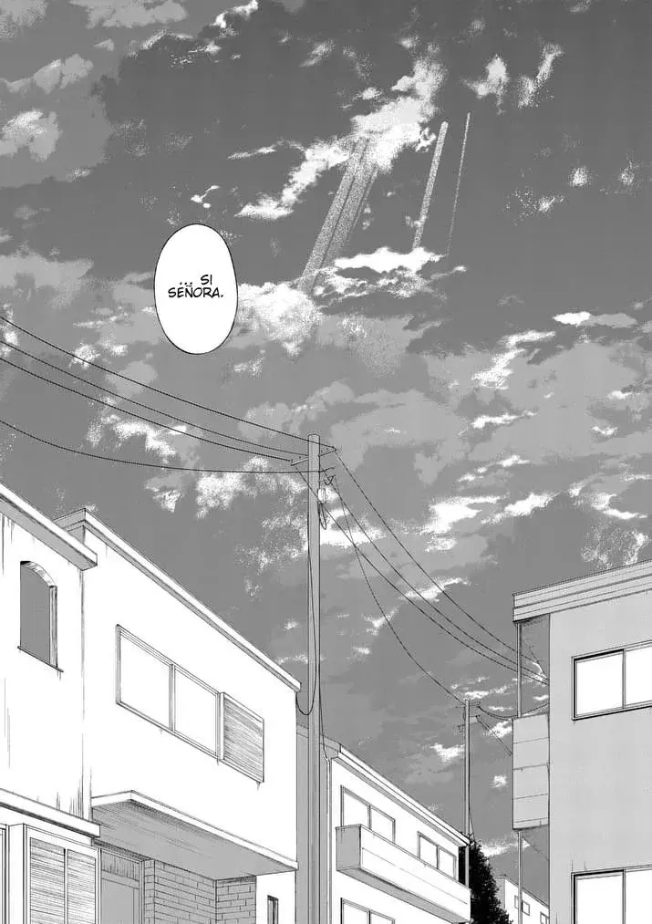 Capitulo 27 page 19