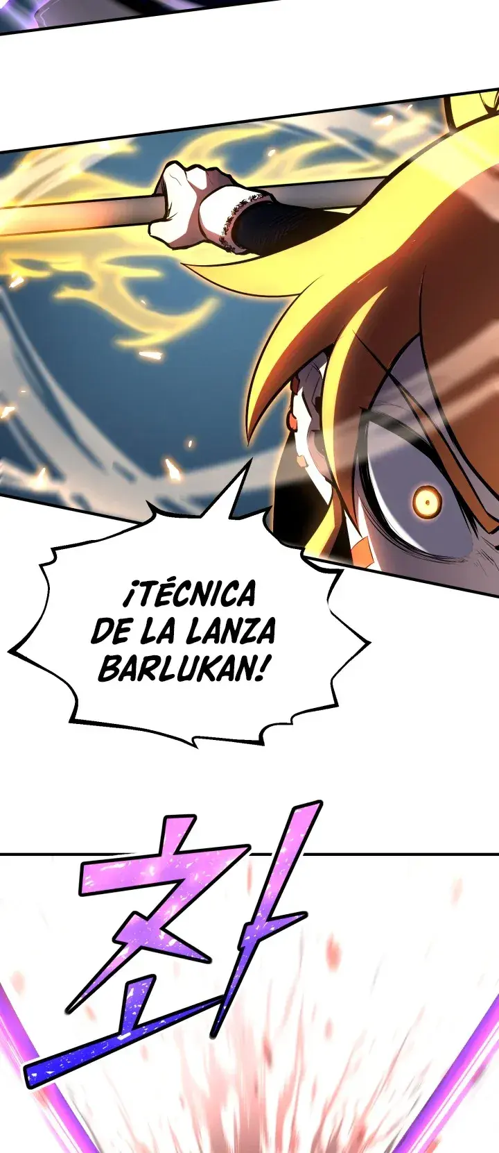 Capitulo 63 page 54