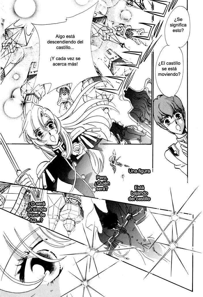 Capitulo 19 page 54