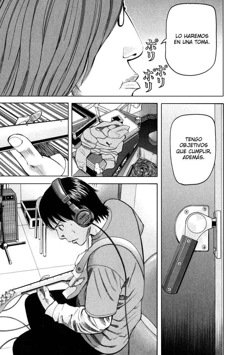 Capitulo 62 page 54