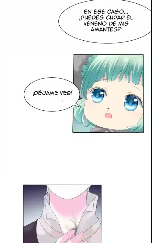 Capitulo 101 page 12