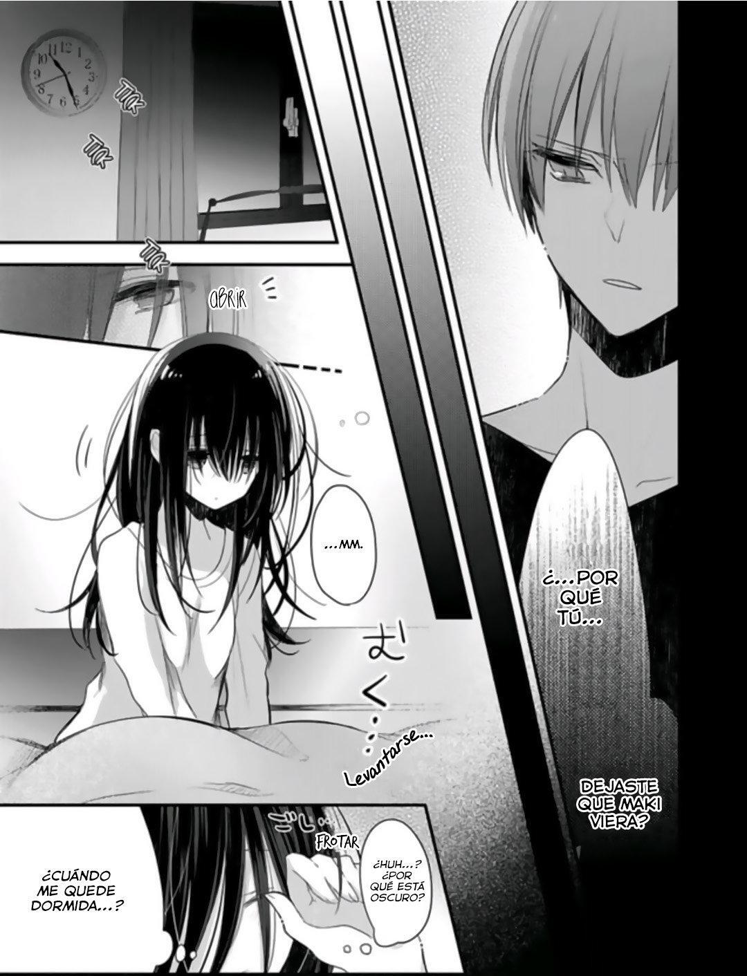Capitulo 2 page 19