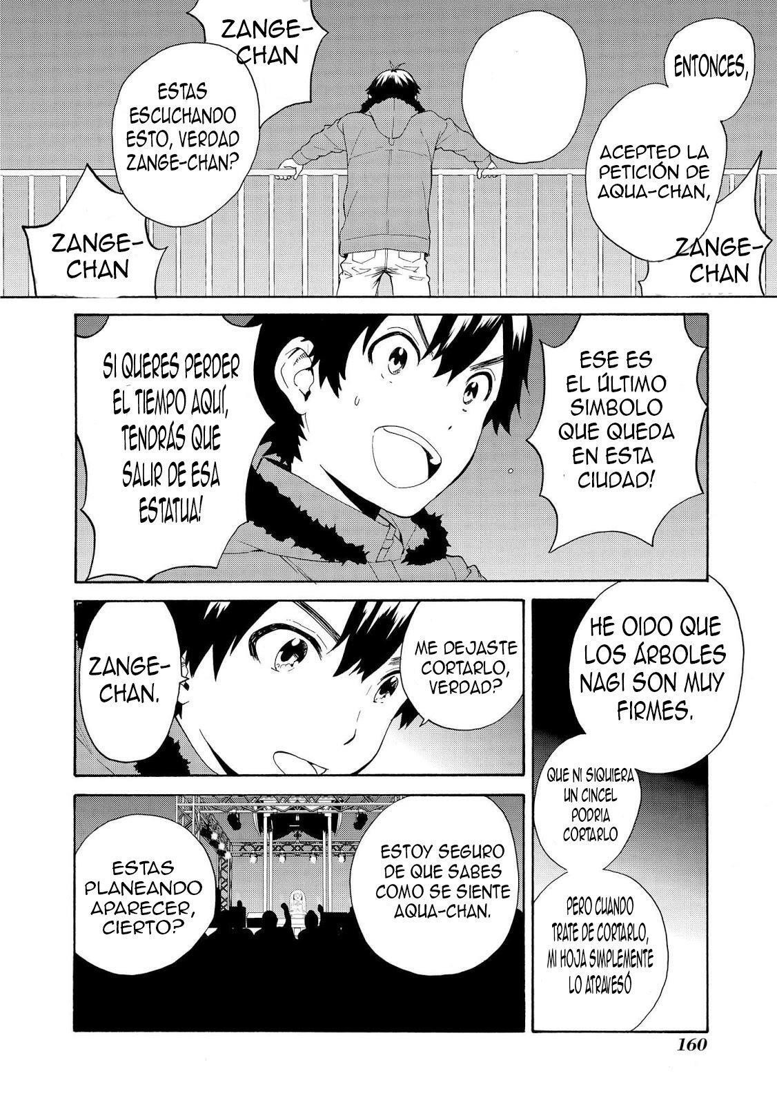 Capitulo 68 page 22