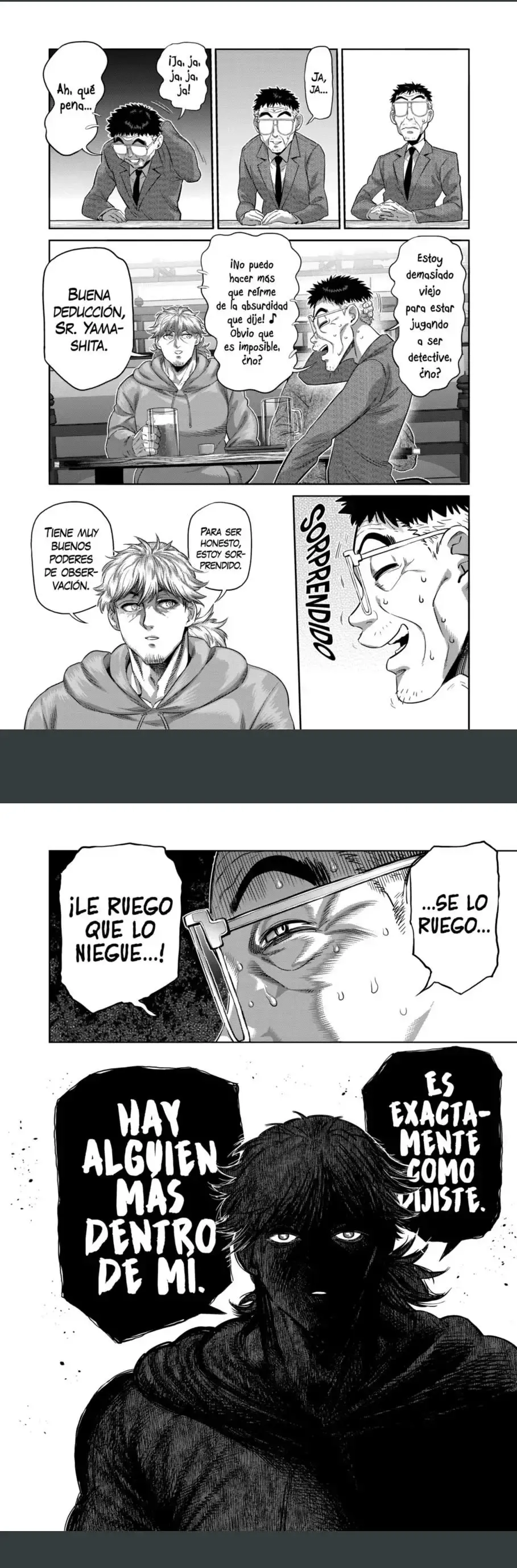 Capitulo 253 page 7