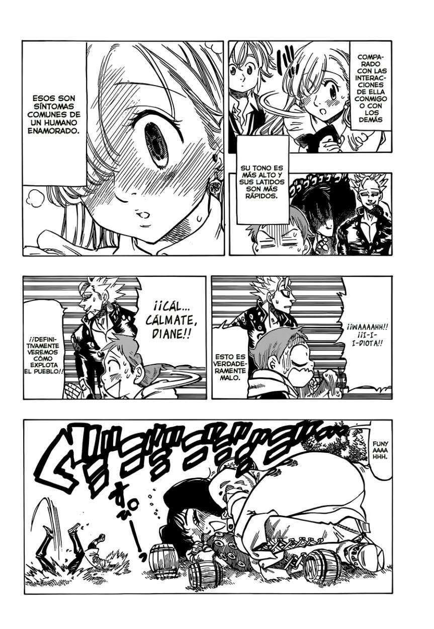 Capitulo 59 page 22