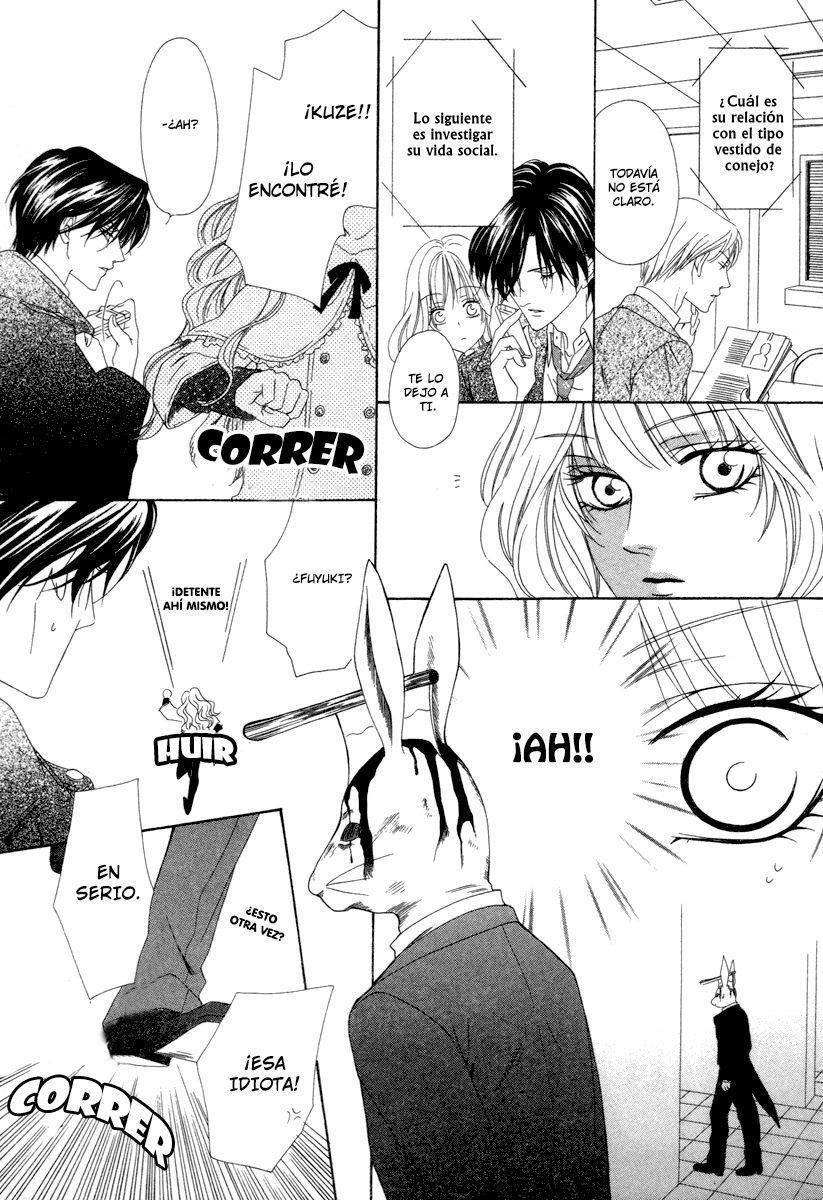 Capitulo 26 page 23