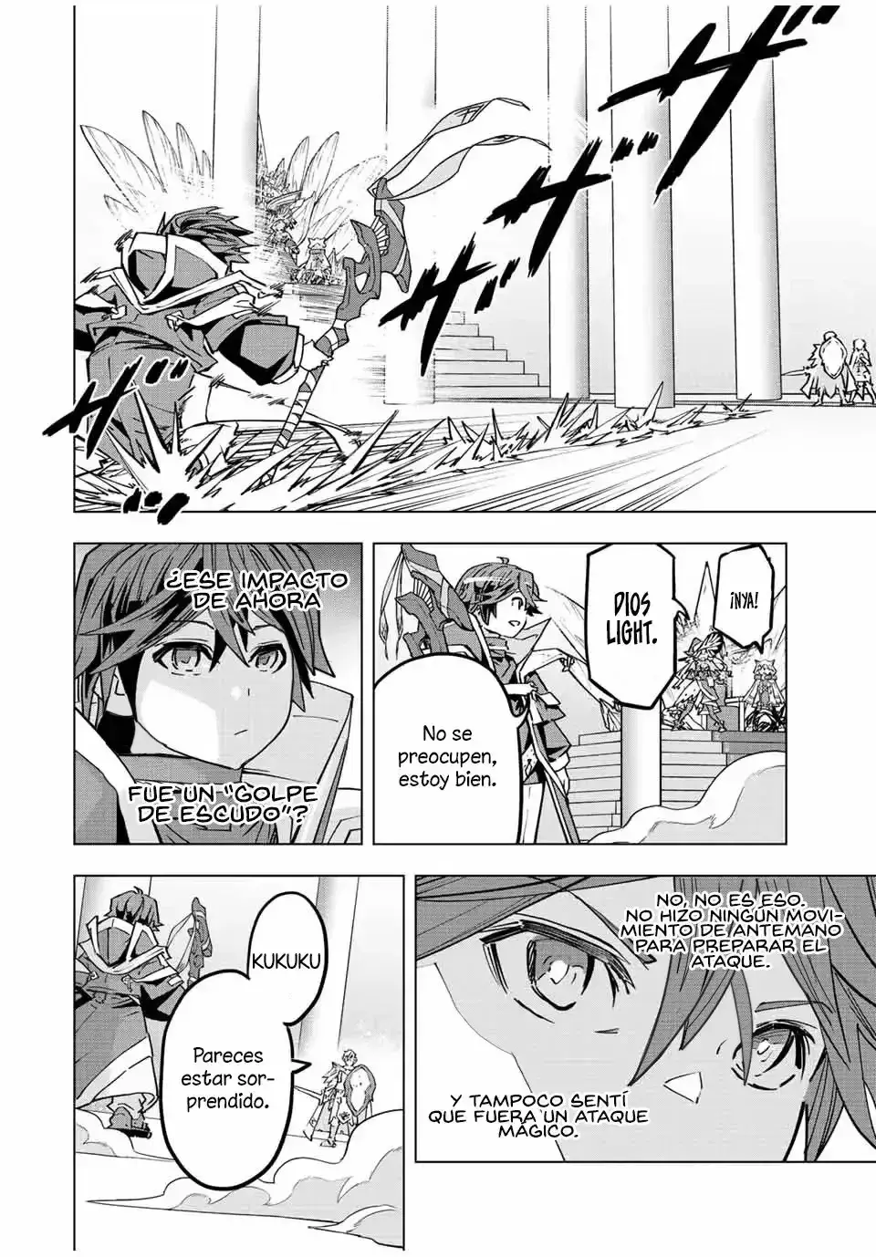 Capitulo 44 page 13