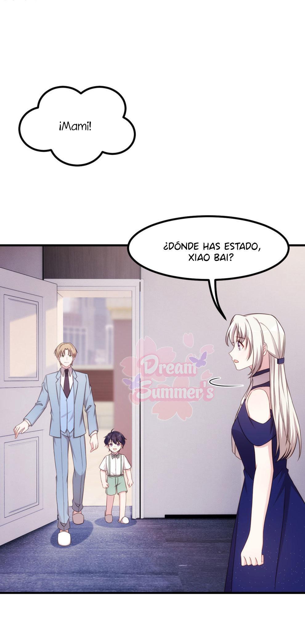 Capitulo 256 page 37