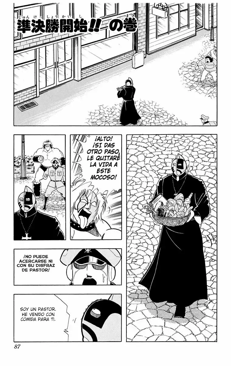 Capitulo 296 page 1