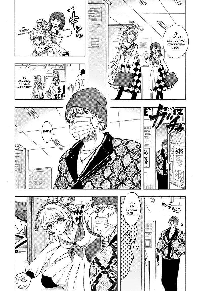 Capitulo 1 page 25