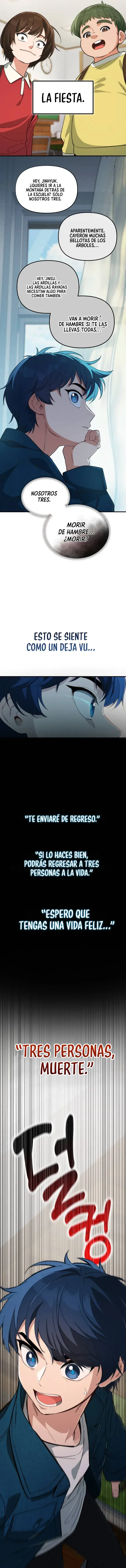 Capitulo 1 page 24
