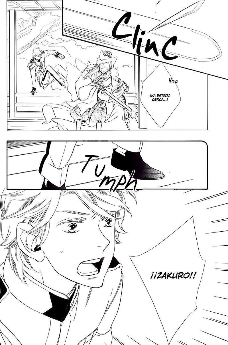 Capitulo 38 page 38