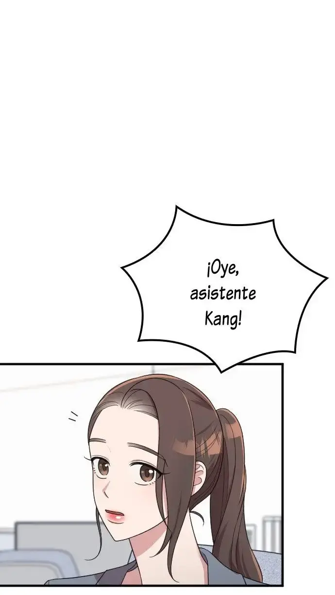 Capitulo 18 page 83