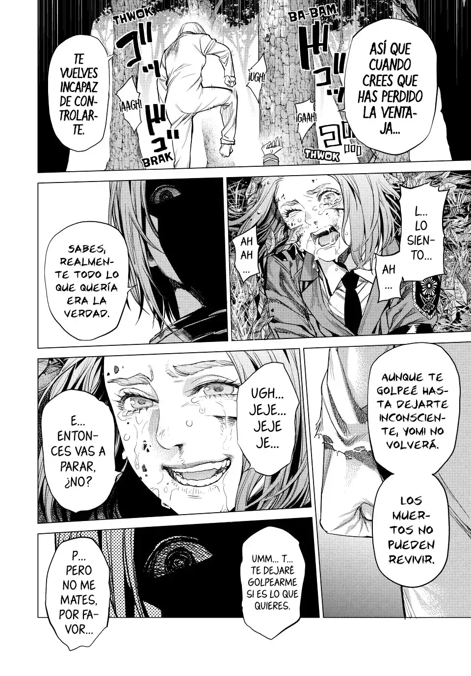 Capitulo 20 page 50