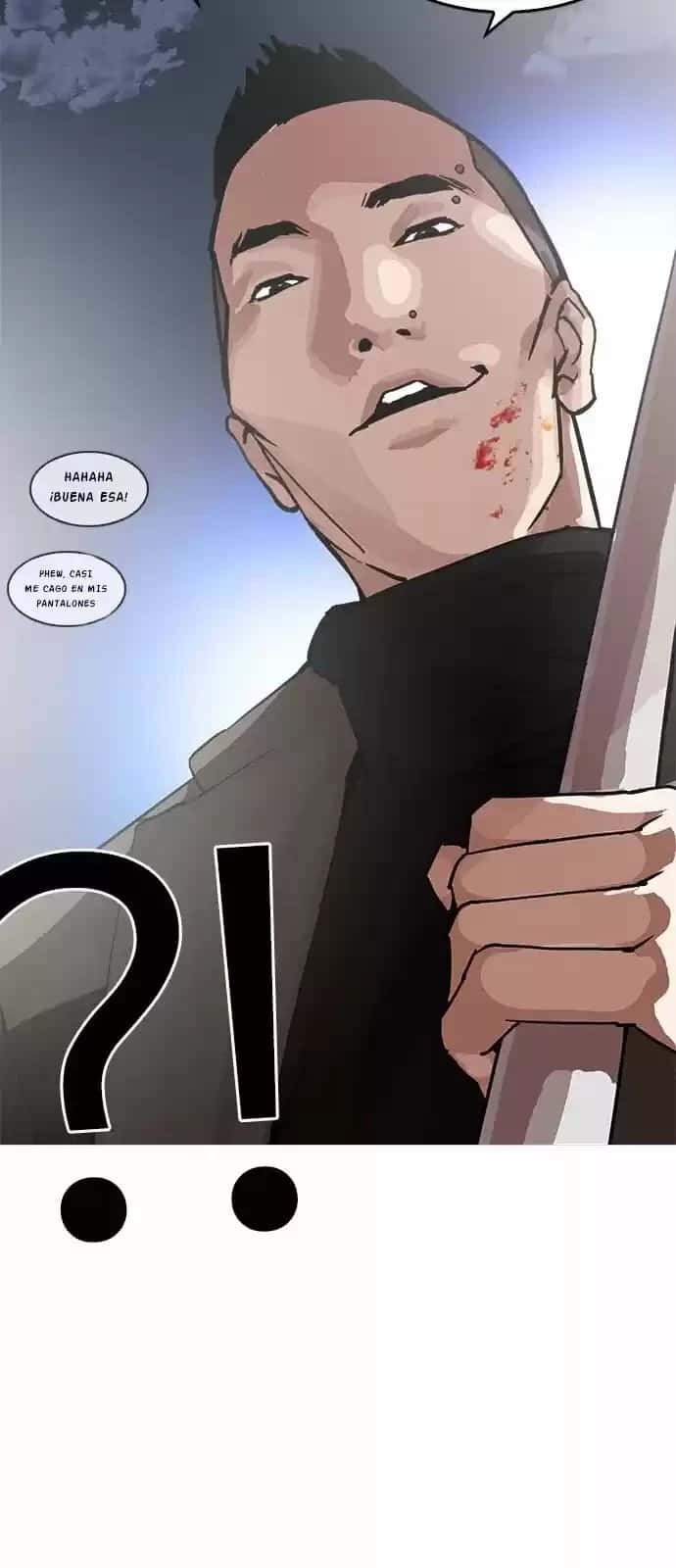 Capitulo 209 page 67
