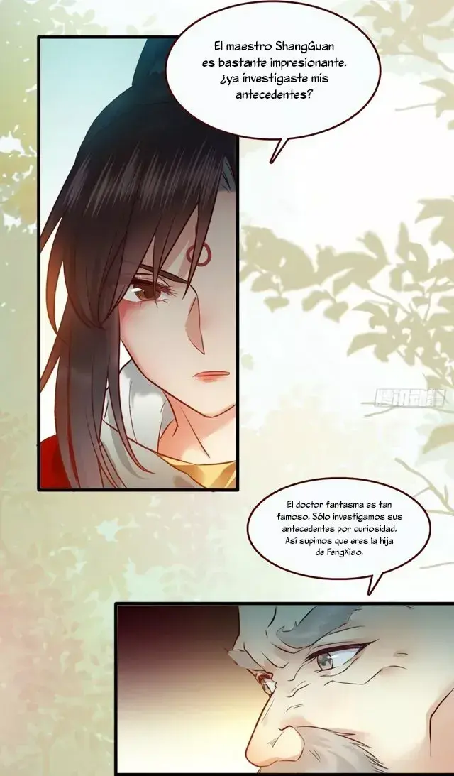 Capitulo 426 page 15