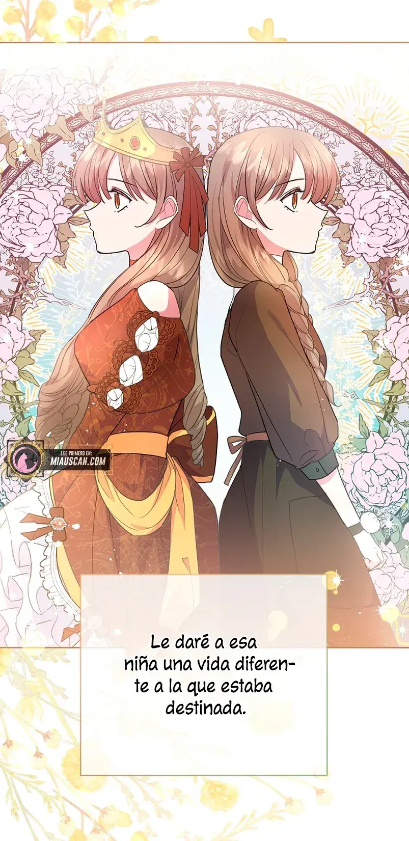 Capitulo 25 page 17