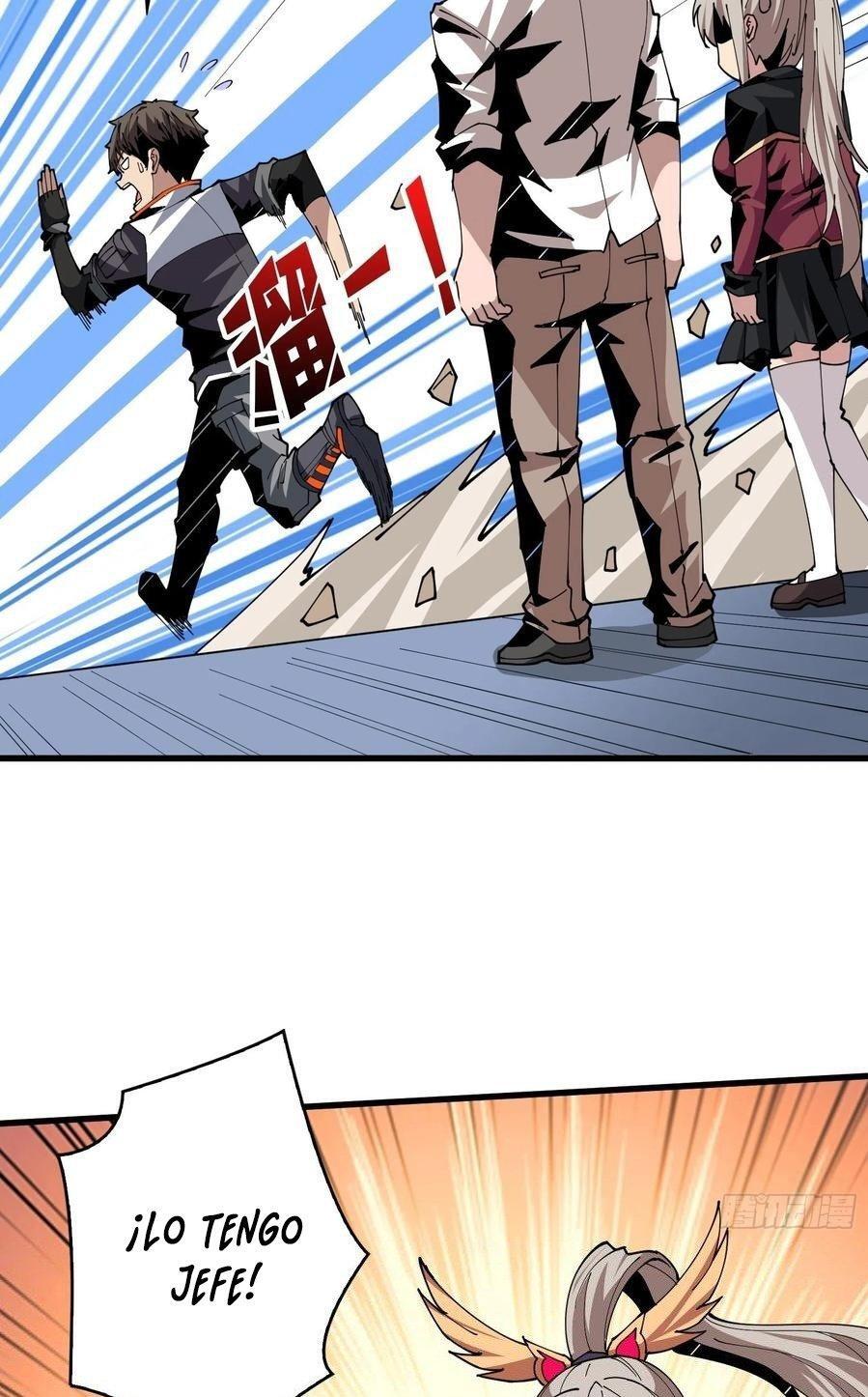 Capitulo 90 page 42