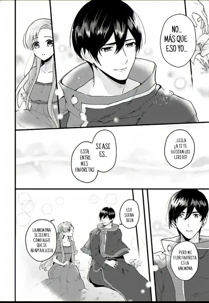 Capitulo 3.20 page 13