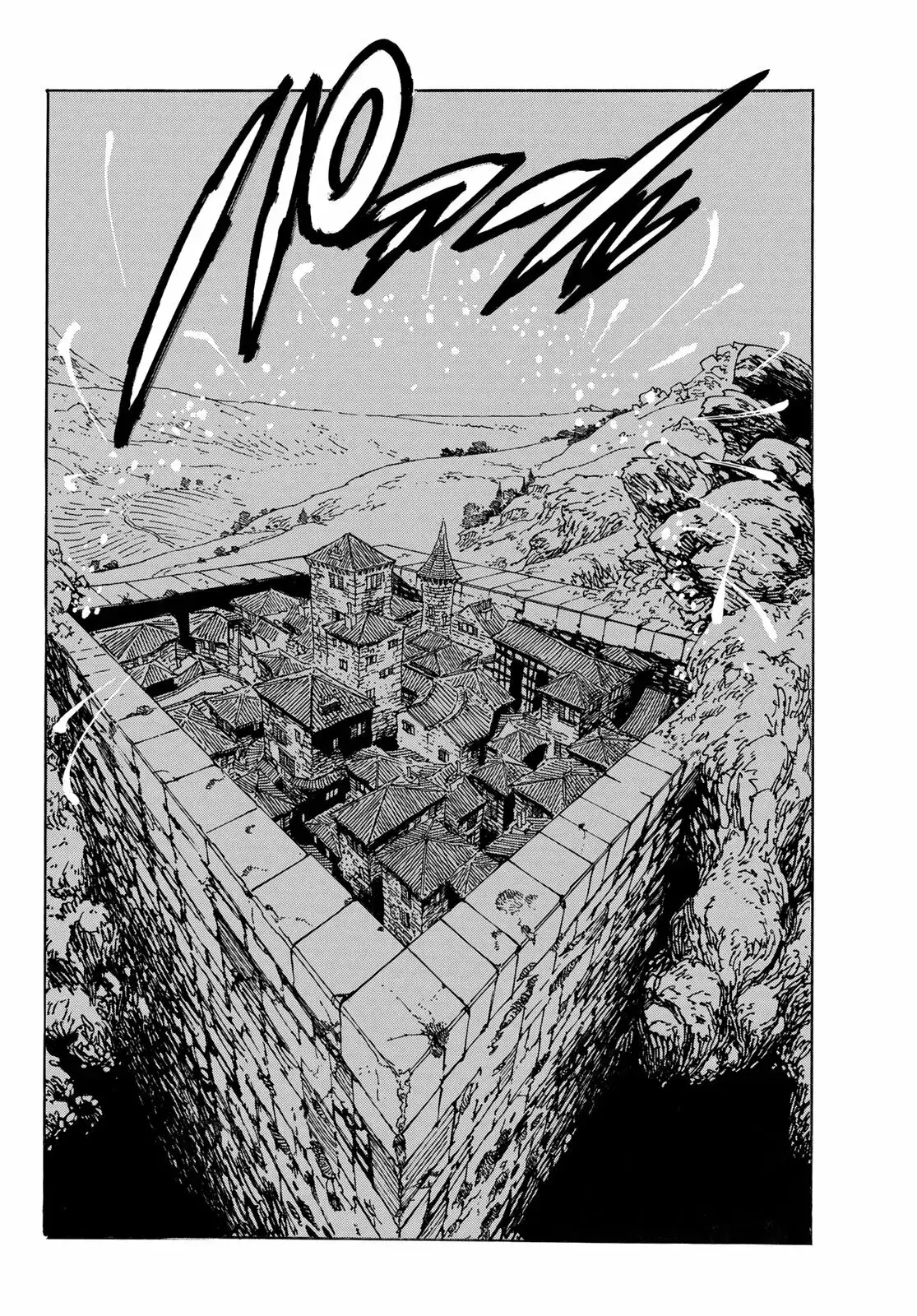 Capitulo 94 page 14
