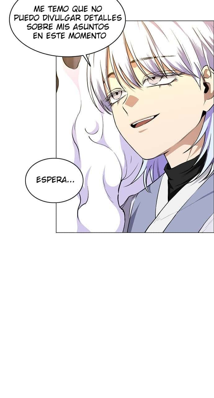 Capitulo 61 page 13