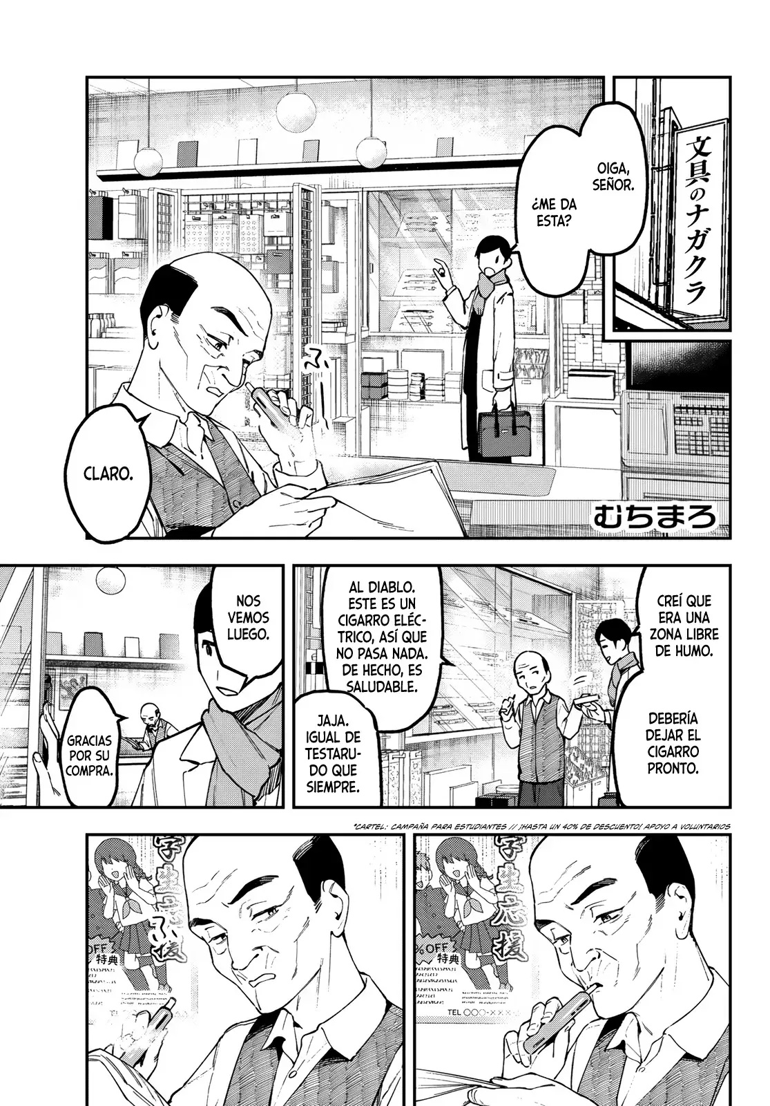 Capitulo 164 page 2