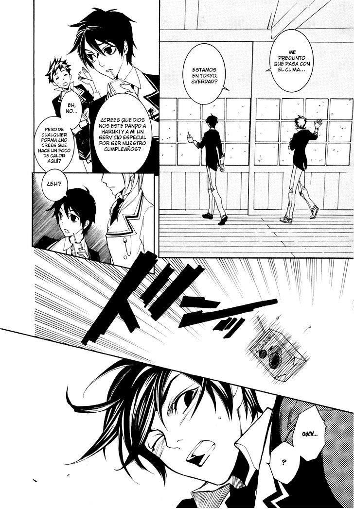 Capitulo 1 page 25