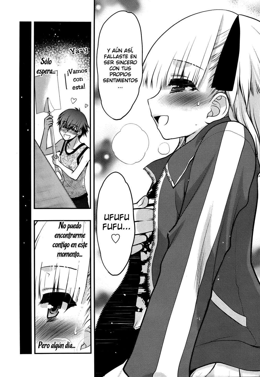 Capitulo 24 page 23