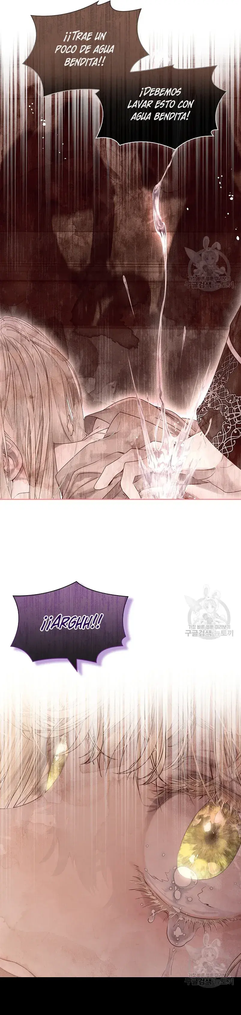 Capitulo 17 page 33