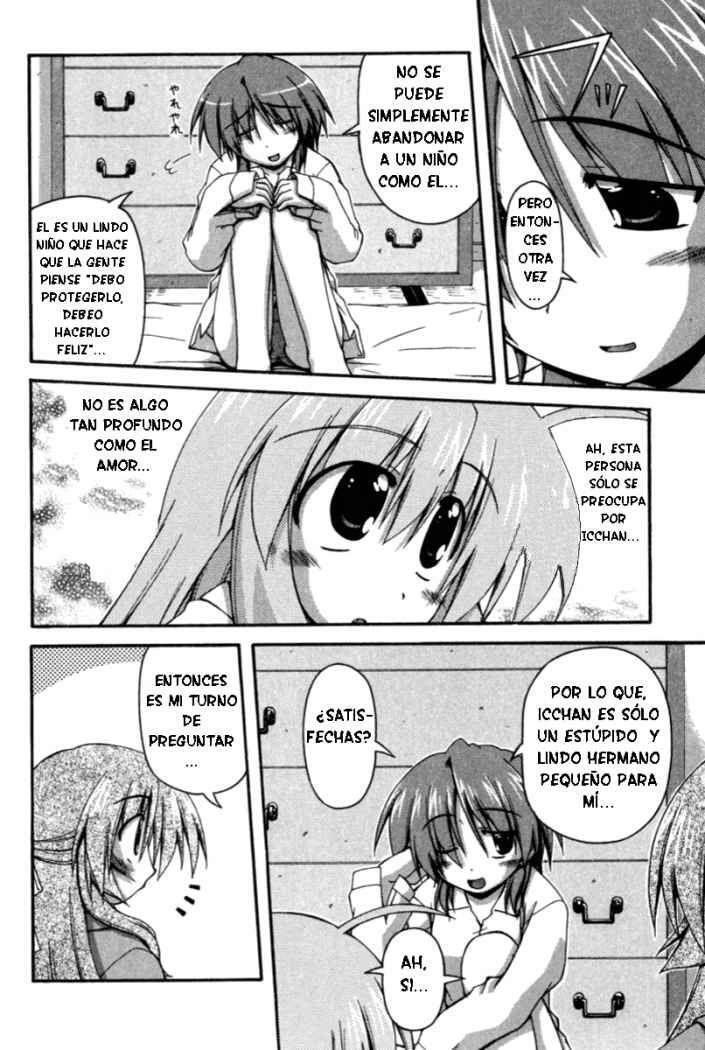 Capitulo 21 page 18
